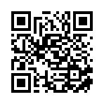 杭州遛娃文化創意有限公司移動站二維碼