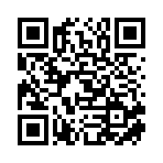 長沙景影科技有限公司移動站二維碼