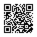 淄博鑫其達建筑工程有限公司移動站二維碼