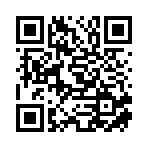 山東卓瑞昇礦業科技有限公司移動站二維碼