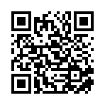 江西銘貴建筑有限公司移動站二維碼