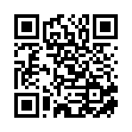 佛山市昶安公關策劃服務有限公司移動站二維碼