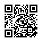 江西強諾能源有限公司移動站二維碼