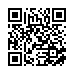 上海萬物系網絡科技有限公司移動站二維碼