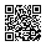 明新智達（浙江）科技有限公司移動站二維碼
