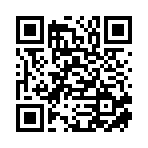武漢四新數字科技有限公司移動站二維碼