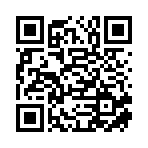 鹽城市茂潔物業服務有限公司移動站二維碼