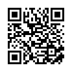 杭州希玄科技有限公司移動站二維碼