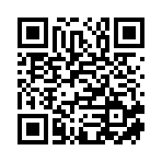 佛山市富家美科技有限公司移動站二維碼