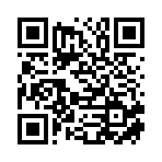 石家莊慧宇網絡科技有限公司移動站二維碼