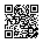 濟南馳宇汽配有限公司移動站二維碼