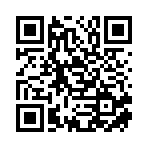 蘇州微至云數字科技有限公司移動站二維碼
