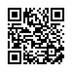 廣州滲象設計有限公司移動站二維碼