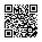 淄博恒信新材料科技有限責任公司移動站二維碼