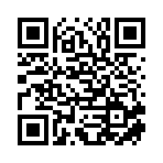 重慶禾智晟農業綜合開發有限公司移動站二維碼
