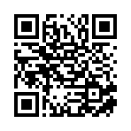湖北廚力環保科技有限公司移動站二維碼
