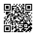 中山市宇新電子有限公司移動站二維碼