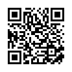 孵光科技發展（臺州）有限公司移動站二維碼