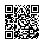 山東施錦記農業科技有限公司移動站二維碼