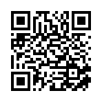 天津經濟技術開發區凈斐銳納米材料科技有限公司移動站二維碼