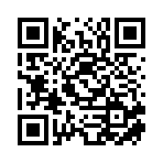 溫州市伊曼文具有限公司移動站二維碼