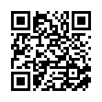 浦江隆欣環保科技有限公司移動站二維碼