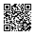 許昌三蒂蓮教育咨詢有限公司移動站二維碼