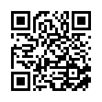 福州佰趣樂網絡科技有限公司移動站二維碼