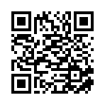 臺州安禾科技有限公司移動站二維碼