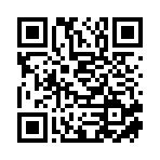 濟寧海拓船務有限公司移動站二維碼