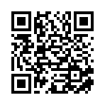 廣州創菲斯科技有限公司移動站二維碼