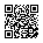 杭州蘊景環保科技有限公司移動站二維碼
