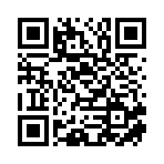 上海威可曉科技有限公司移動站二維碼
