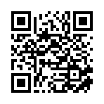 濰坊綠和環境工程有限公司移動站二維碼