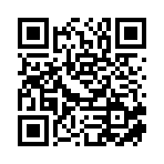 泉州大杉供應鏈有限公司移動站二維碼