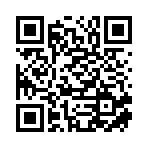金華市祥韻工藝品有限公司移動站二維碼