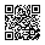 南京德恒股權投資管理有限公司移動站二維碼