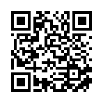 杭州米意可歐品牌管理有限公司移動站二維碼
