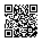山東新食界農業科技發展有限公司移動站二維碼
