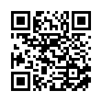諸暨市百韻初健康服務有限公司移動站二維碼