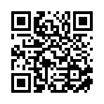 劍來（成安縣）百貨有限公司移動站二維碼
