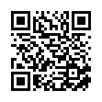 天津山河視界教育科技有限公司移動站二維碼