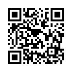杭州御嵐科技有限公司移動站二維碼
