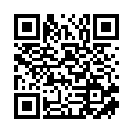 武漢市淑慕點百貨有限公司移動站二維碼