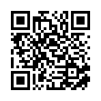 許昌岳揚能源科技有限公司移動站二維碼