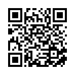中青洪源量子科技（武漢市）有限公司移動站二維碼