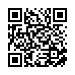 山西恒興燃新能源科技有限公司移動站二維碼