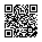 蘇州數海麥思教育文化有限公司移動站二維碼