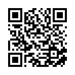 江蘇陽剛信息科技有限公司移動站二維碼