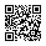 南京硅航科技產業發展有限公司移動站二維碼